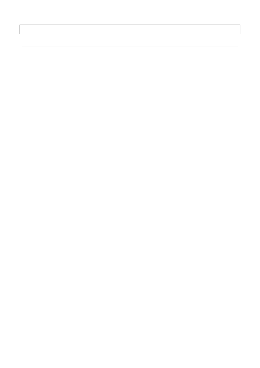 1154254_0008.png