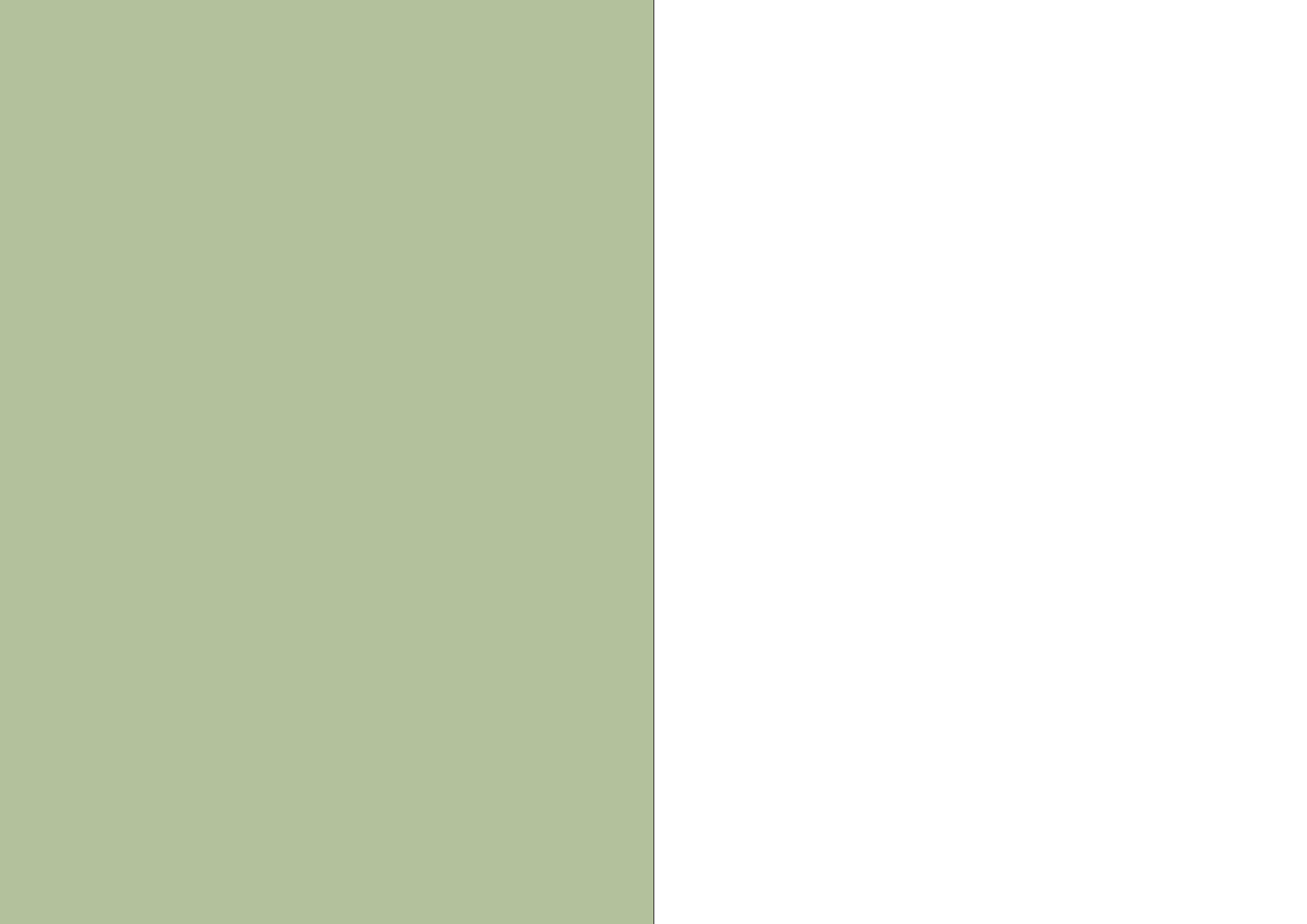 1154525_0002.png