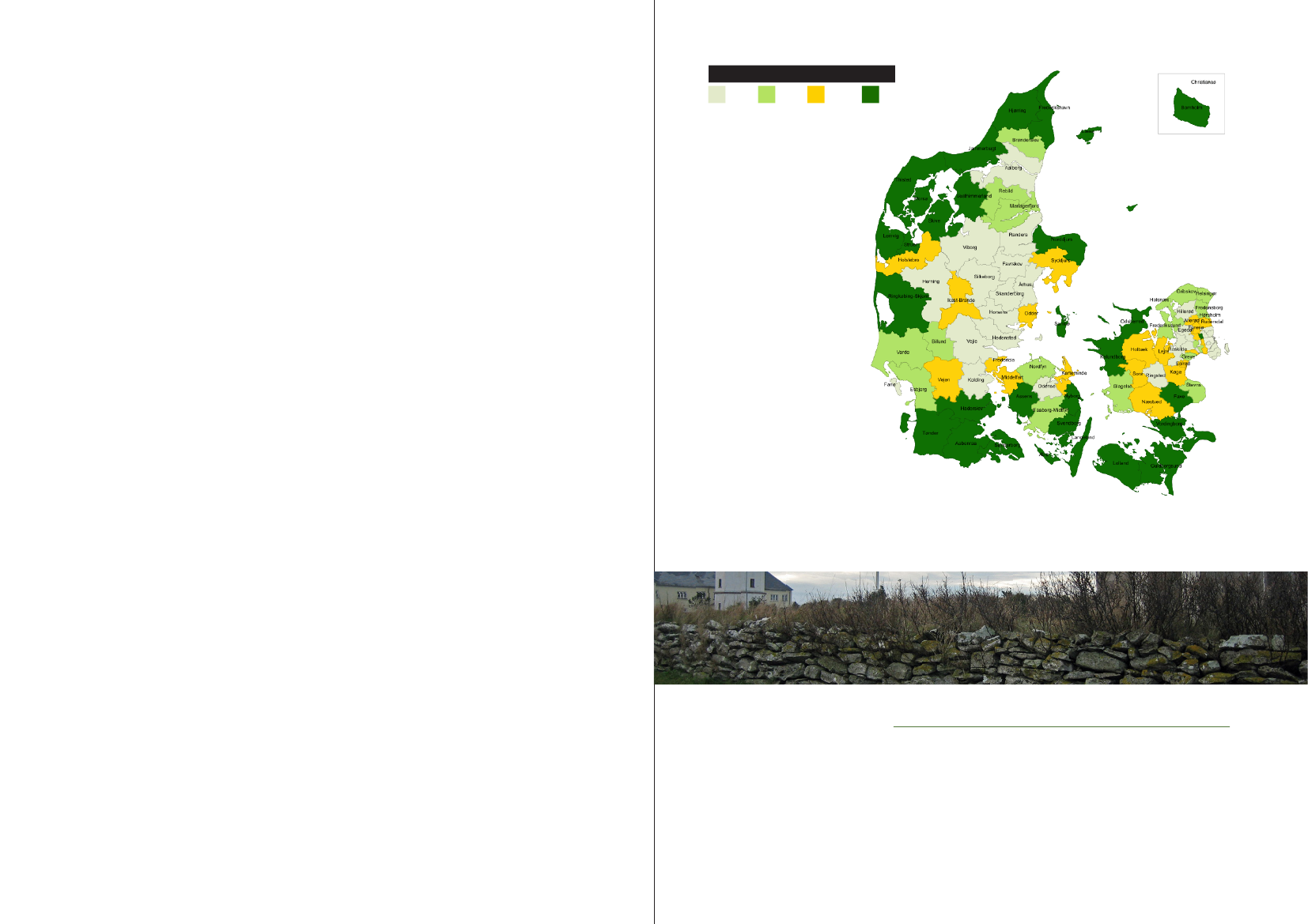 1154525_0004.png