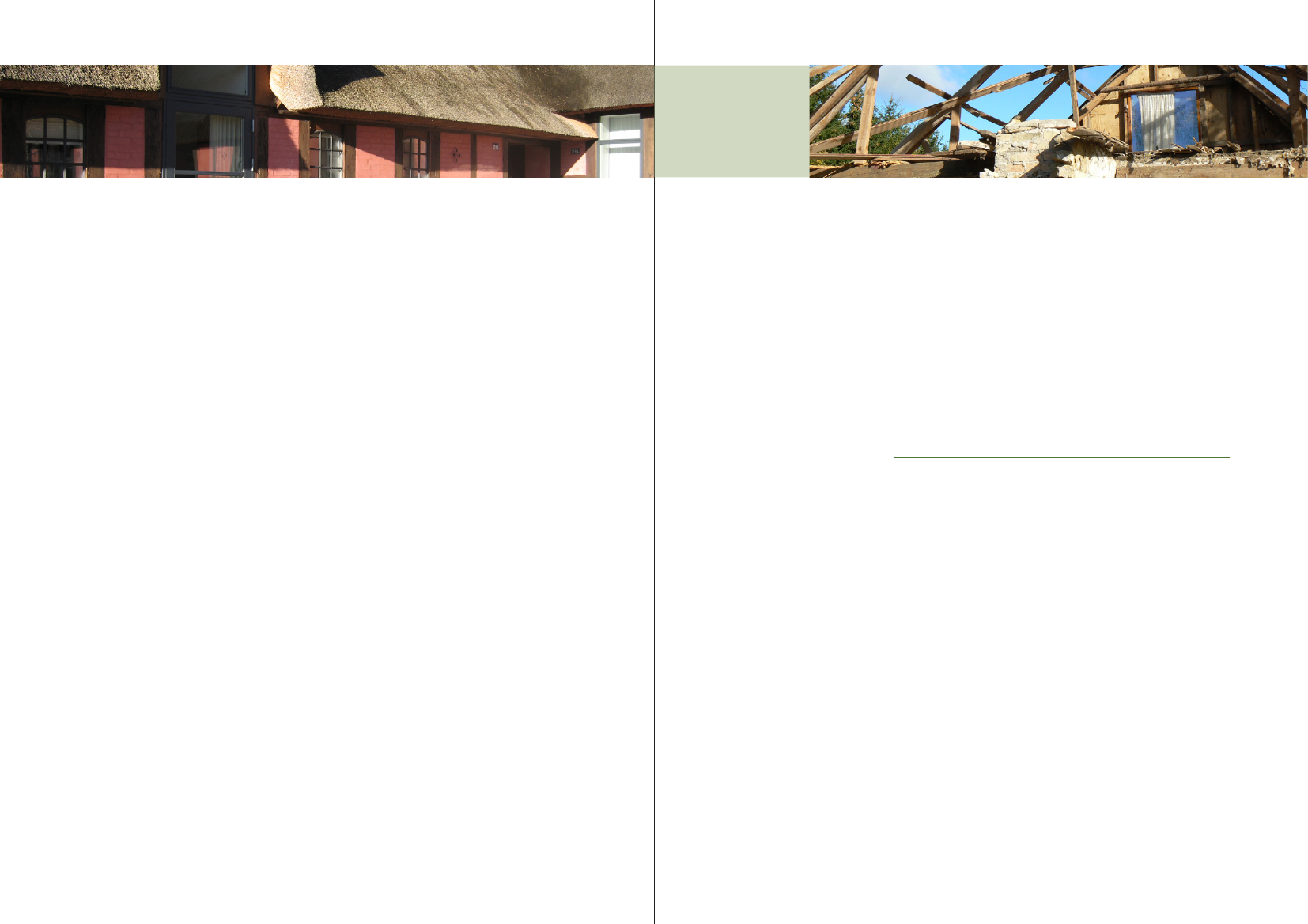1154525_0006.png