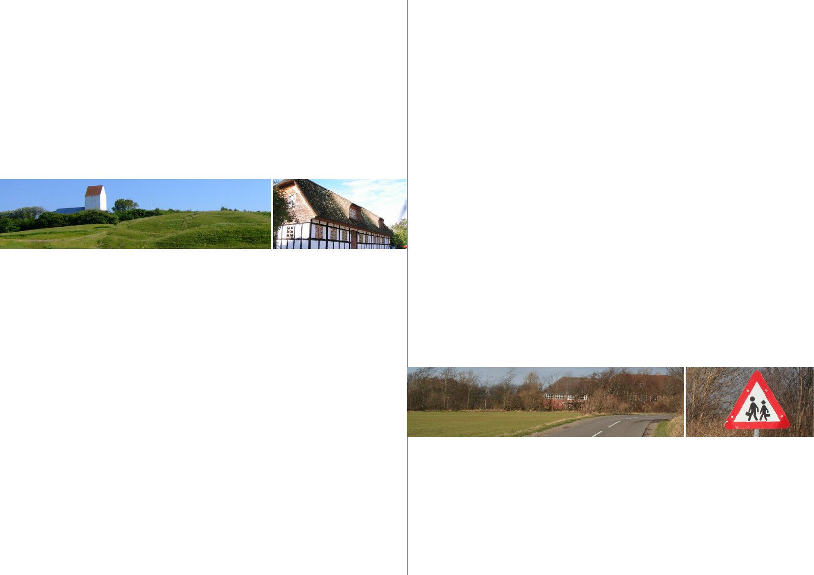 1154525_0008.png