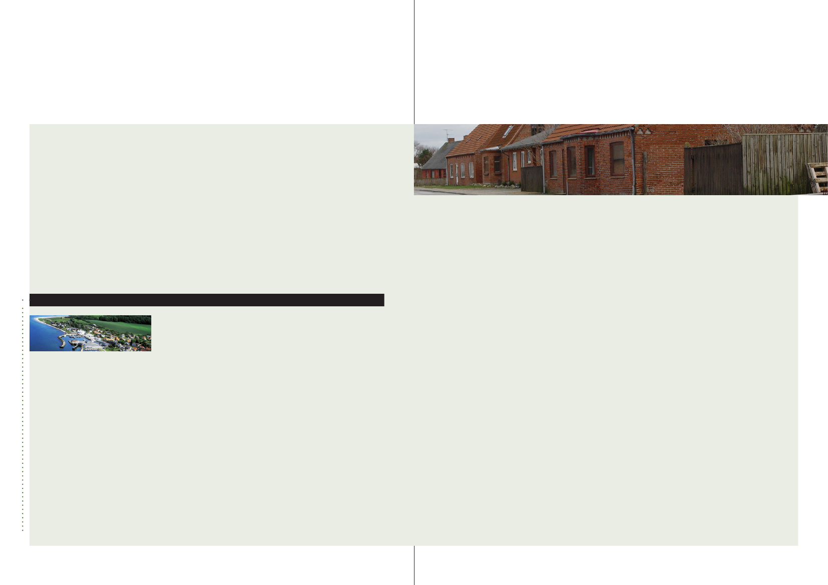 1154525_0010.png