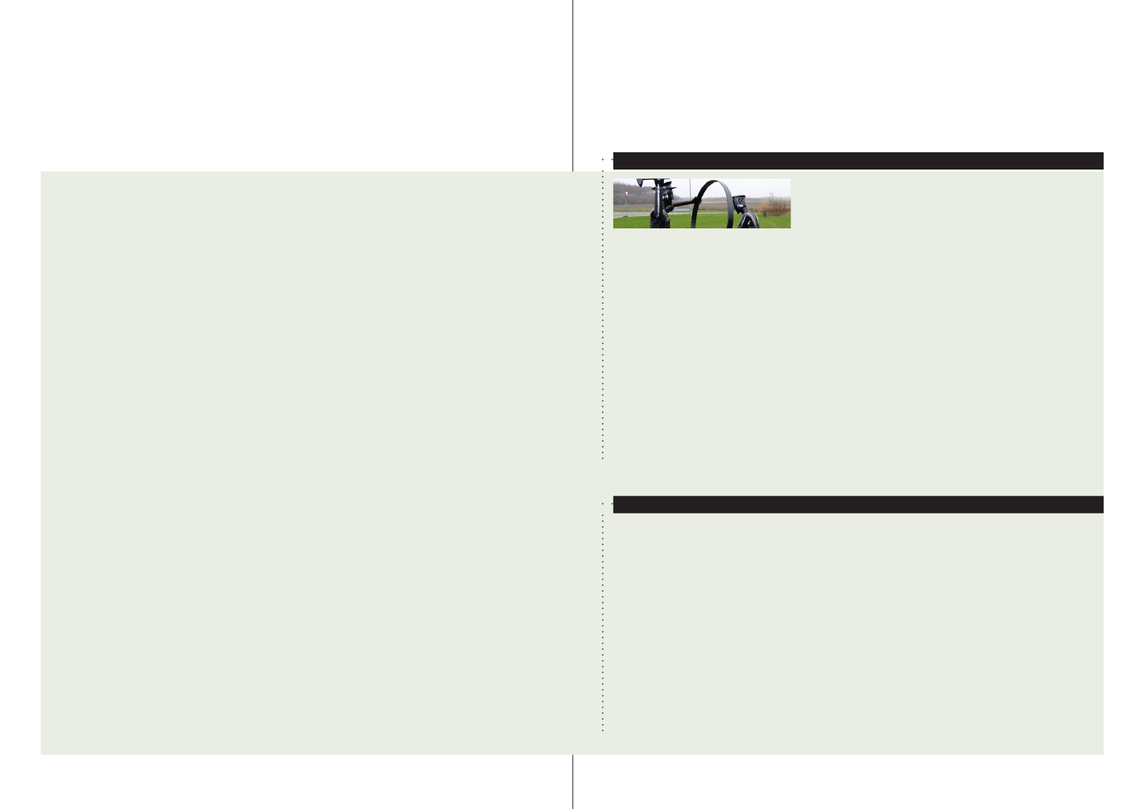1154525_0011.png