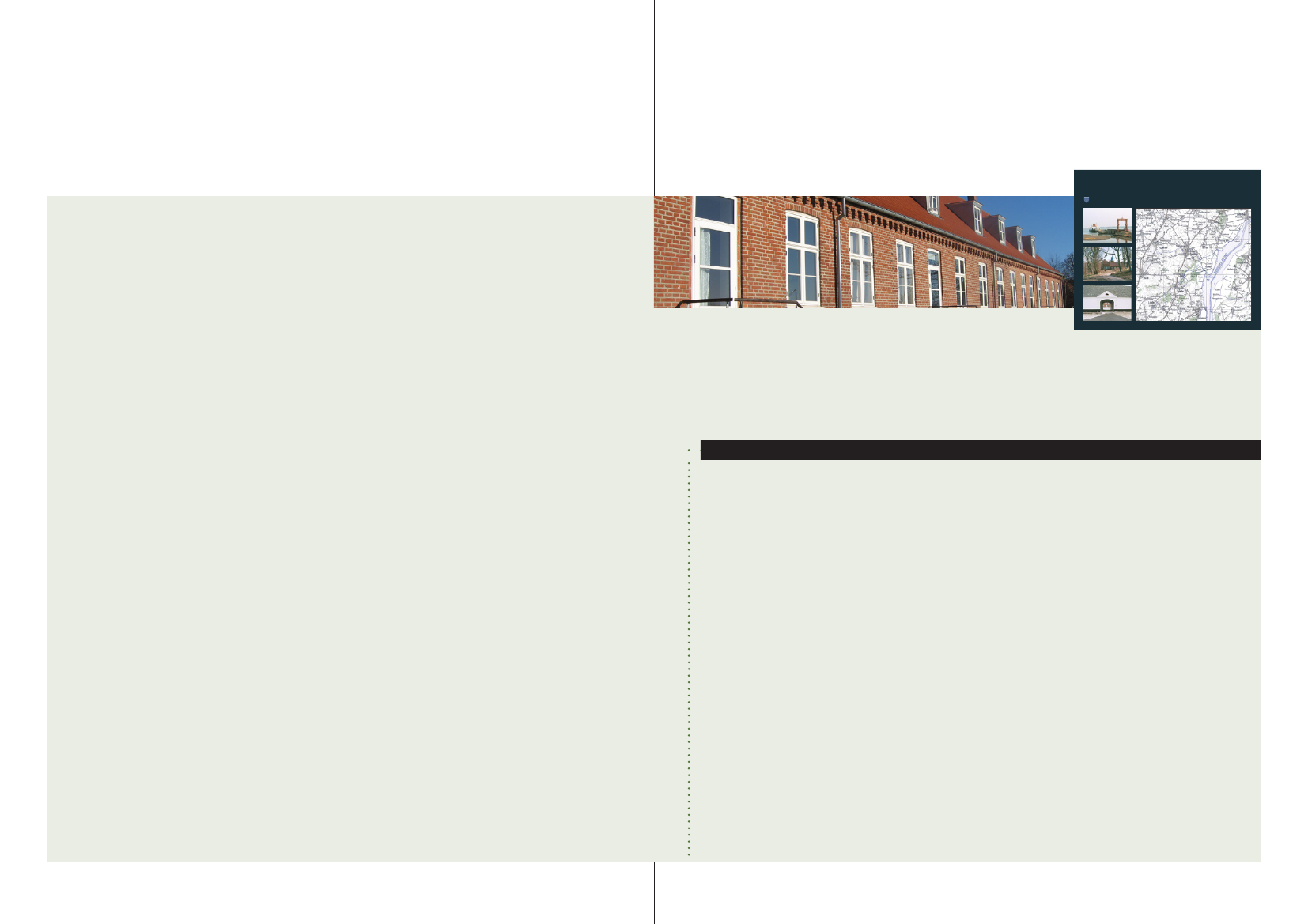 1154525_0014.png