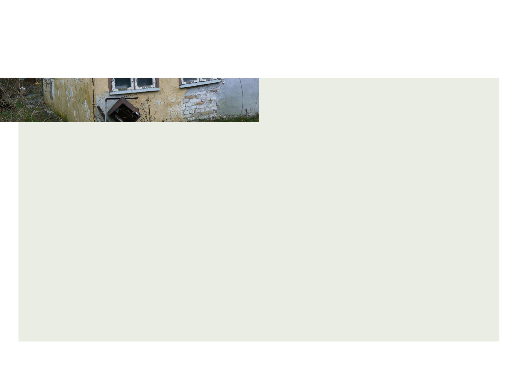 1154525_0015.png