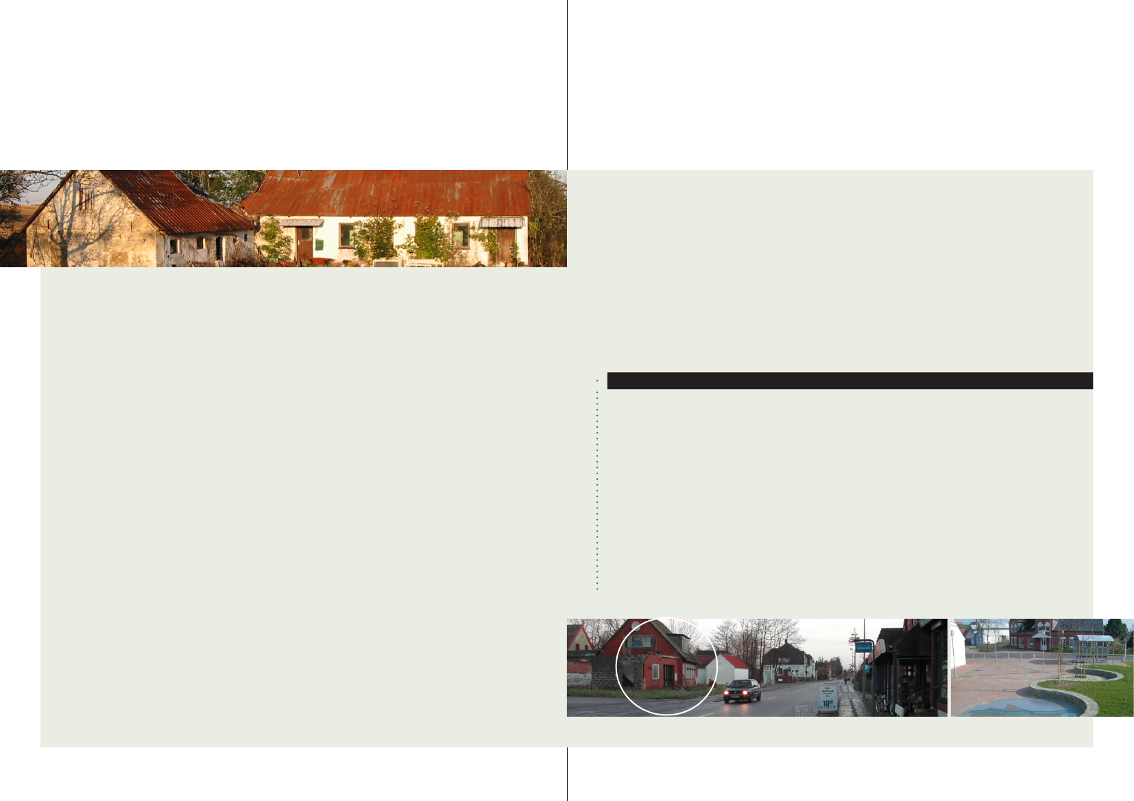 1154525_0016.png