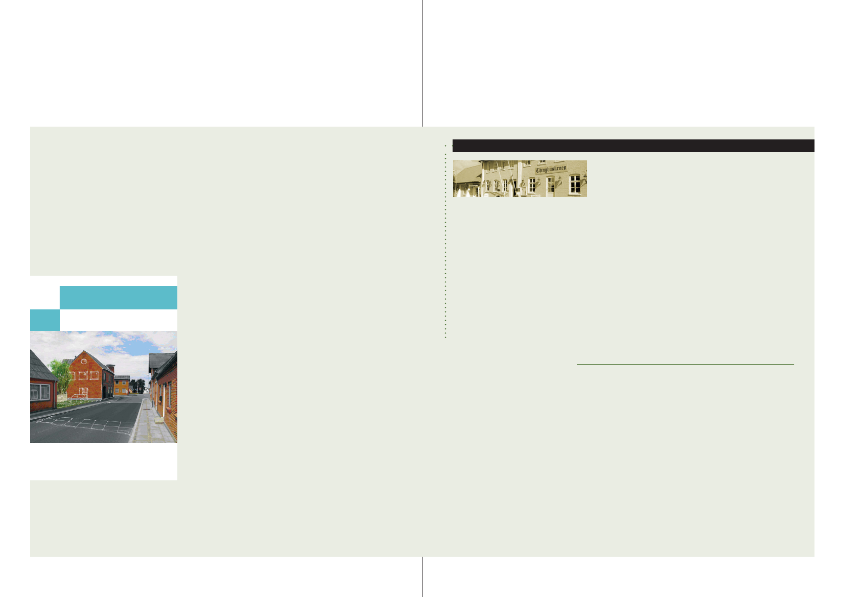 1154525_0019.png