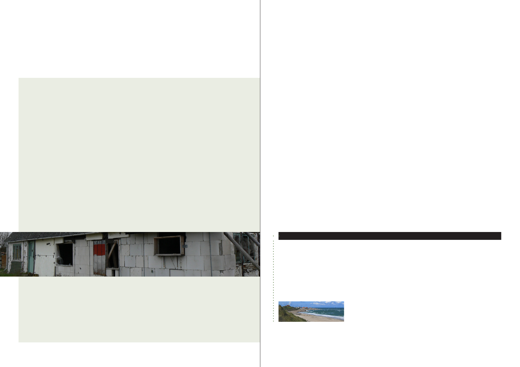 1154525_0020.png