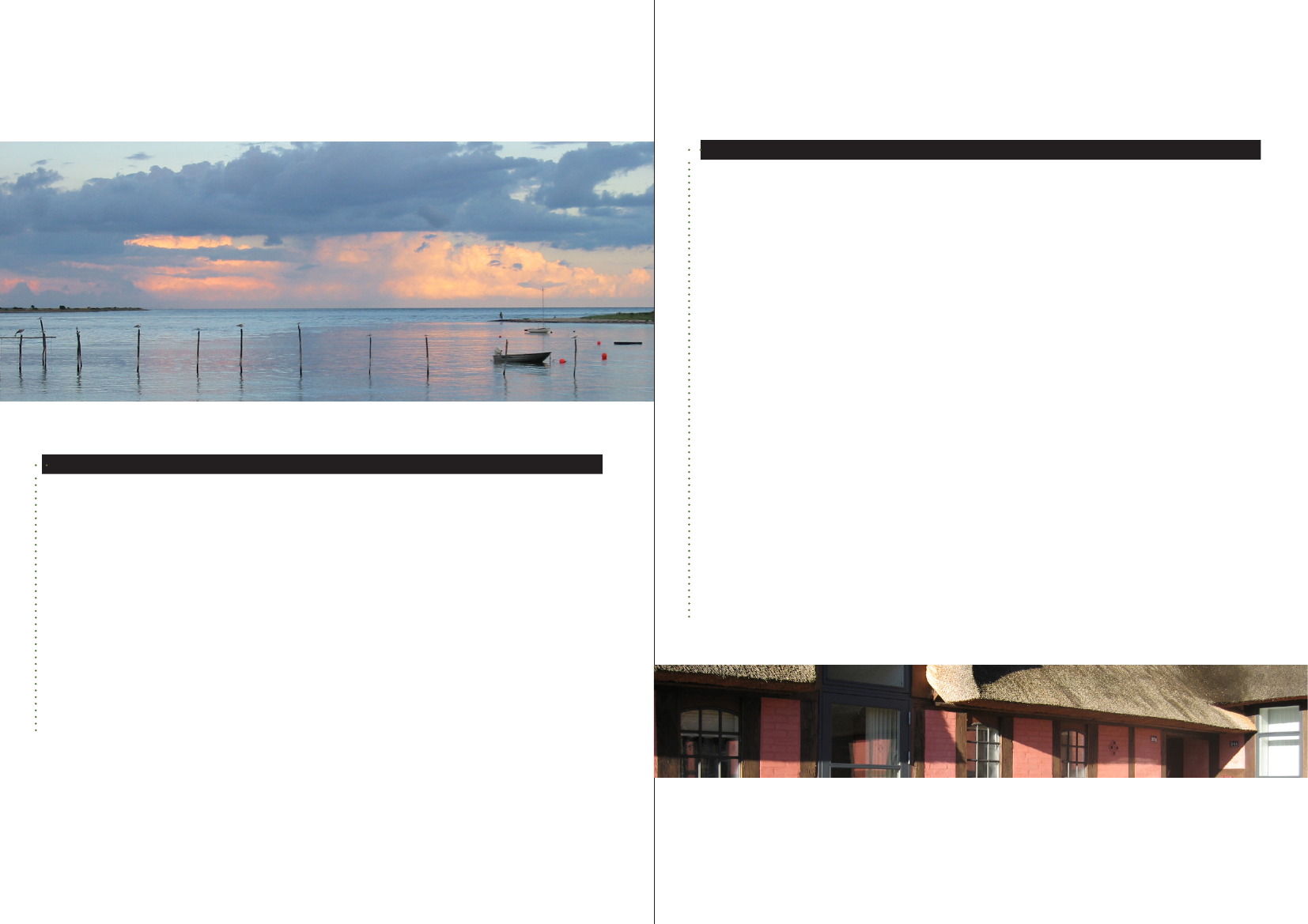 1154525_0021.png