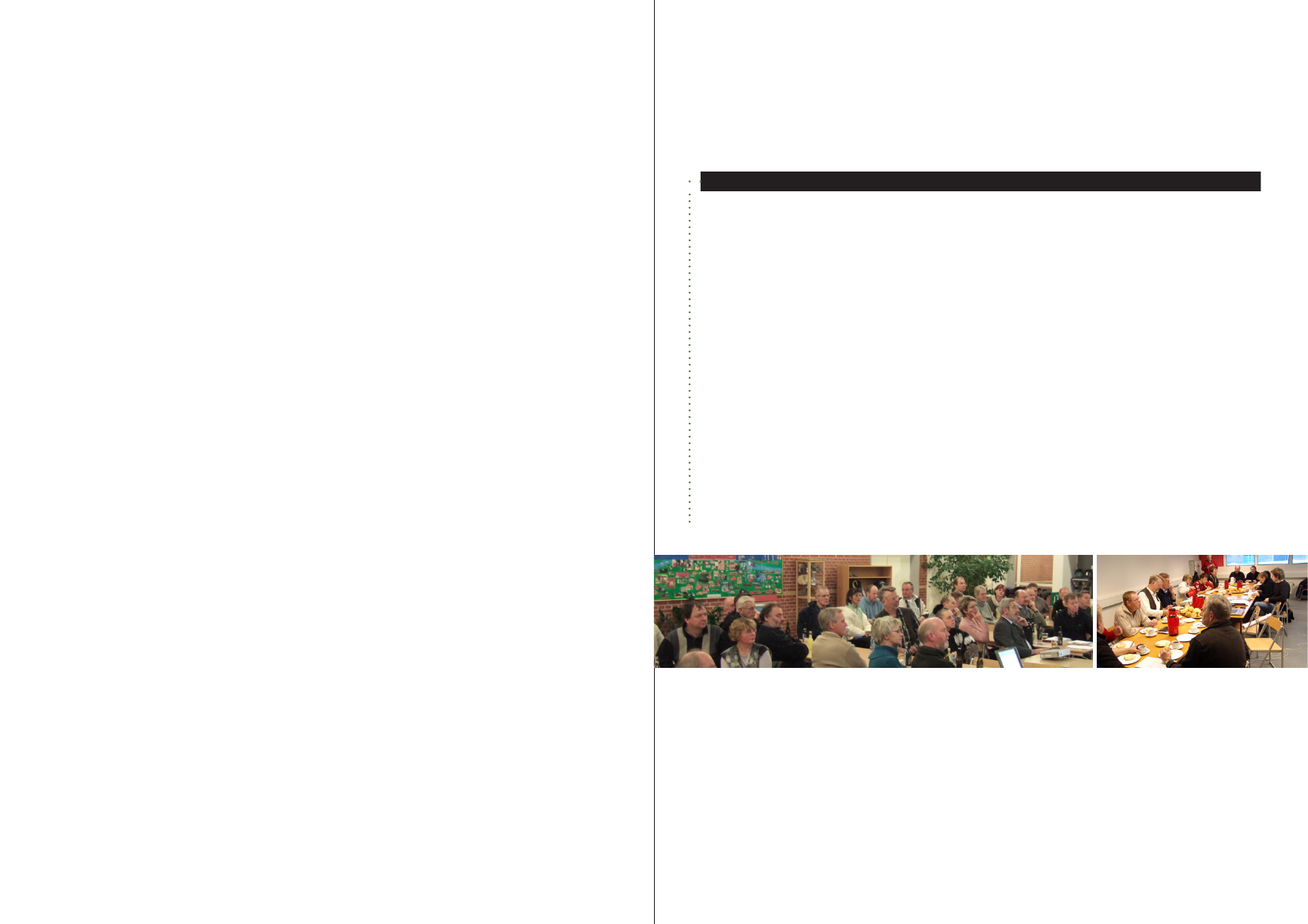 1154525_0022.png