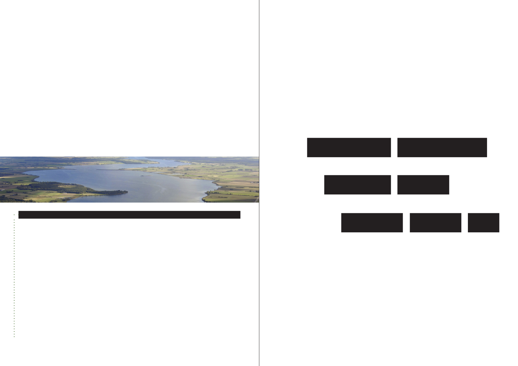 1154525_0023.png
