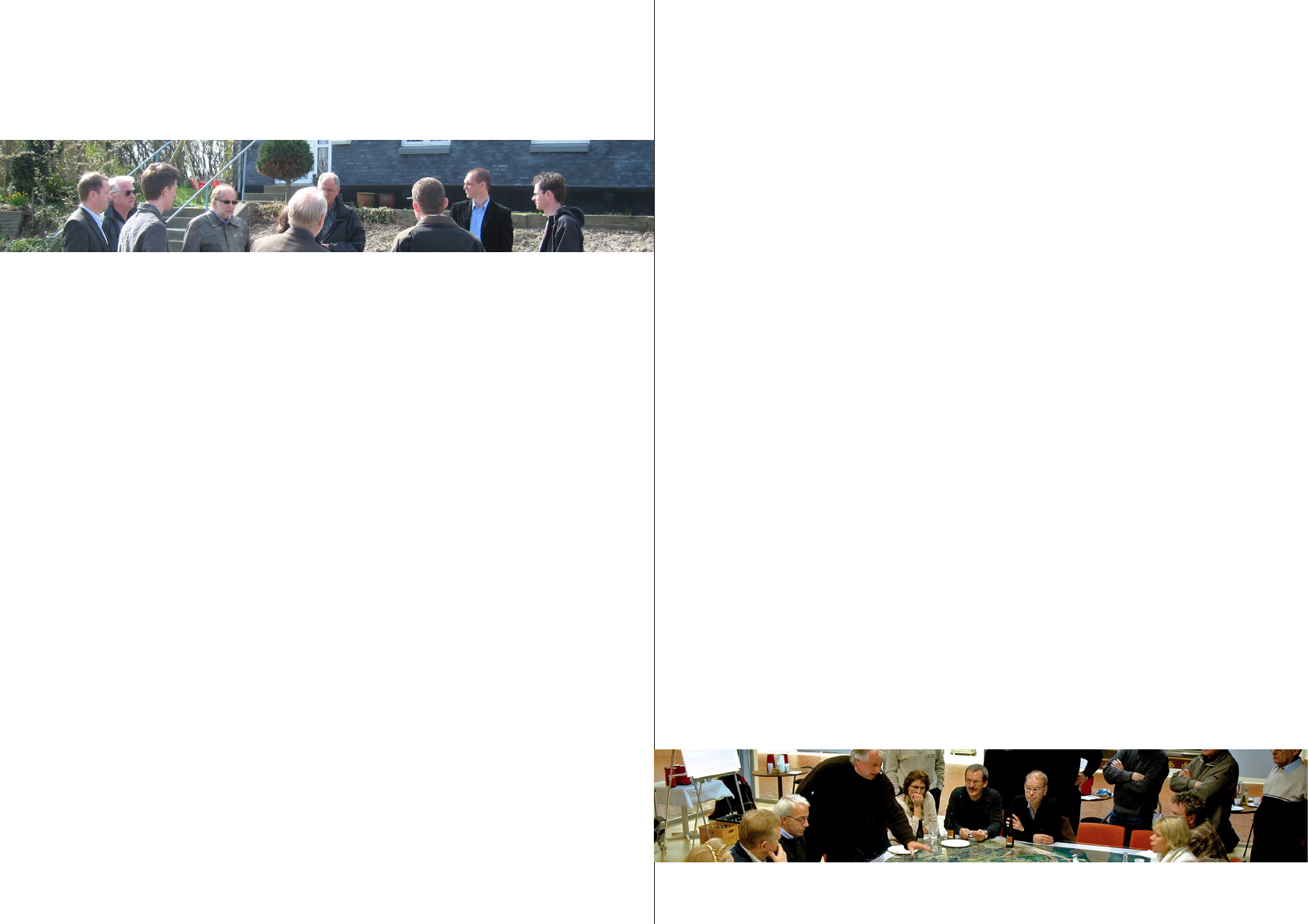 1154525_0024.png