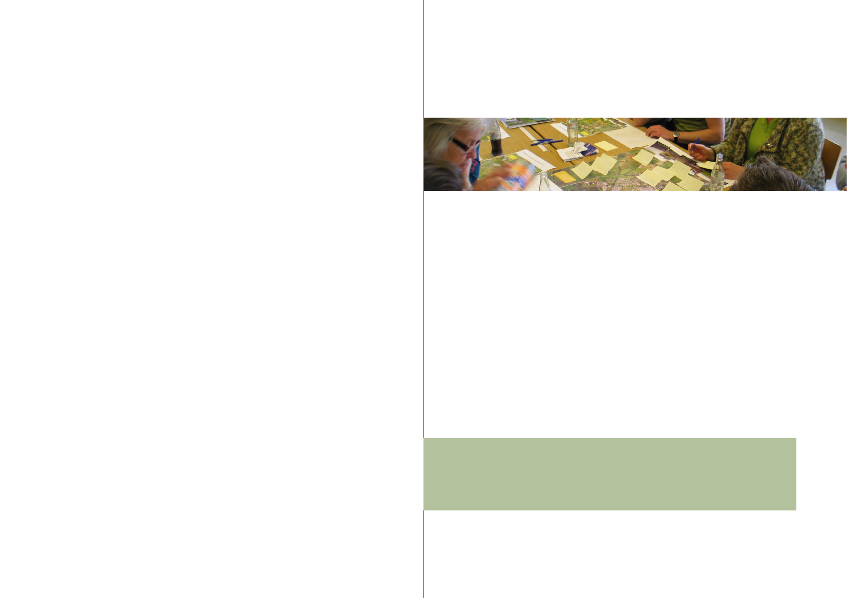 1154525_0026.png