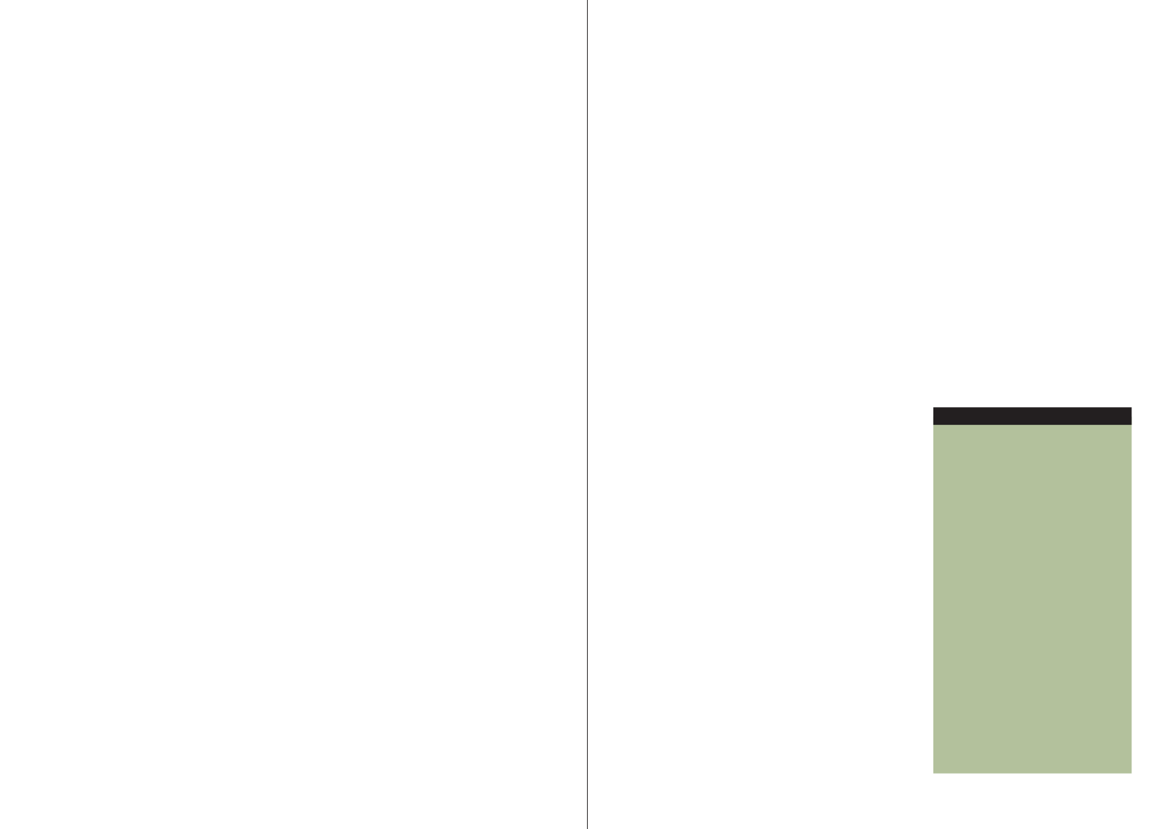 1154525_0027.png
