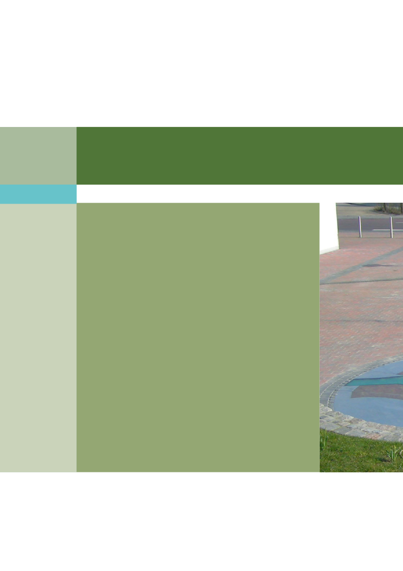1154525_0028.png