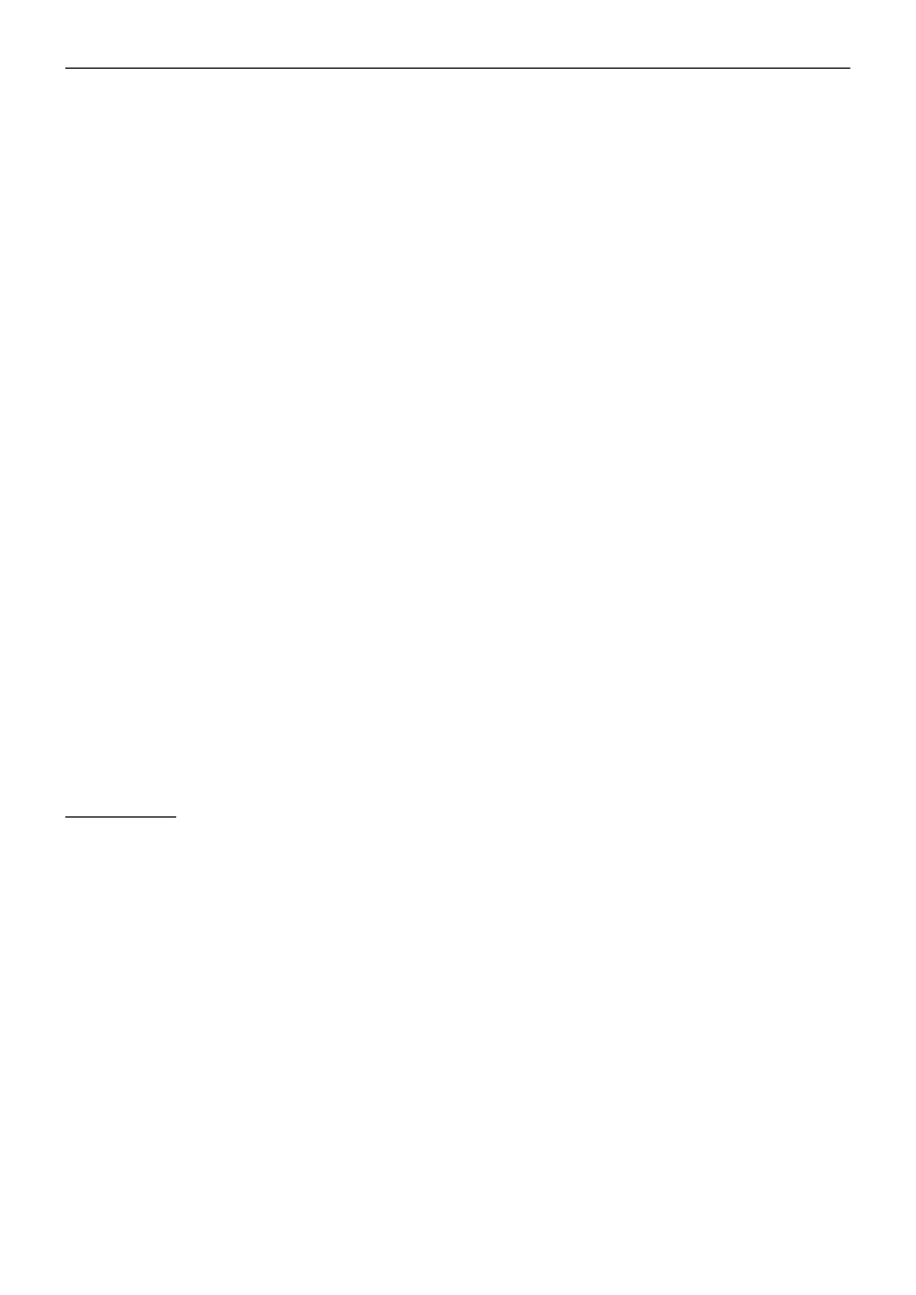 1154631_0012.png