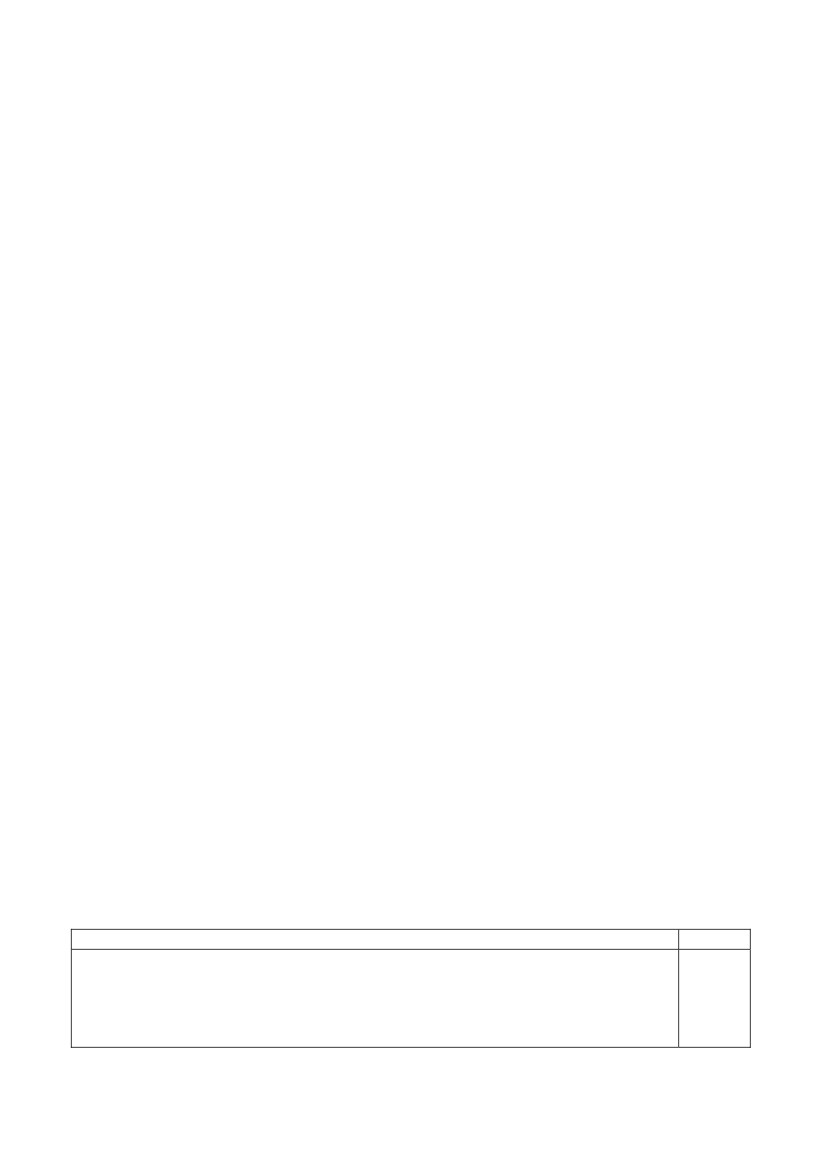 1154870_0007.png