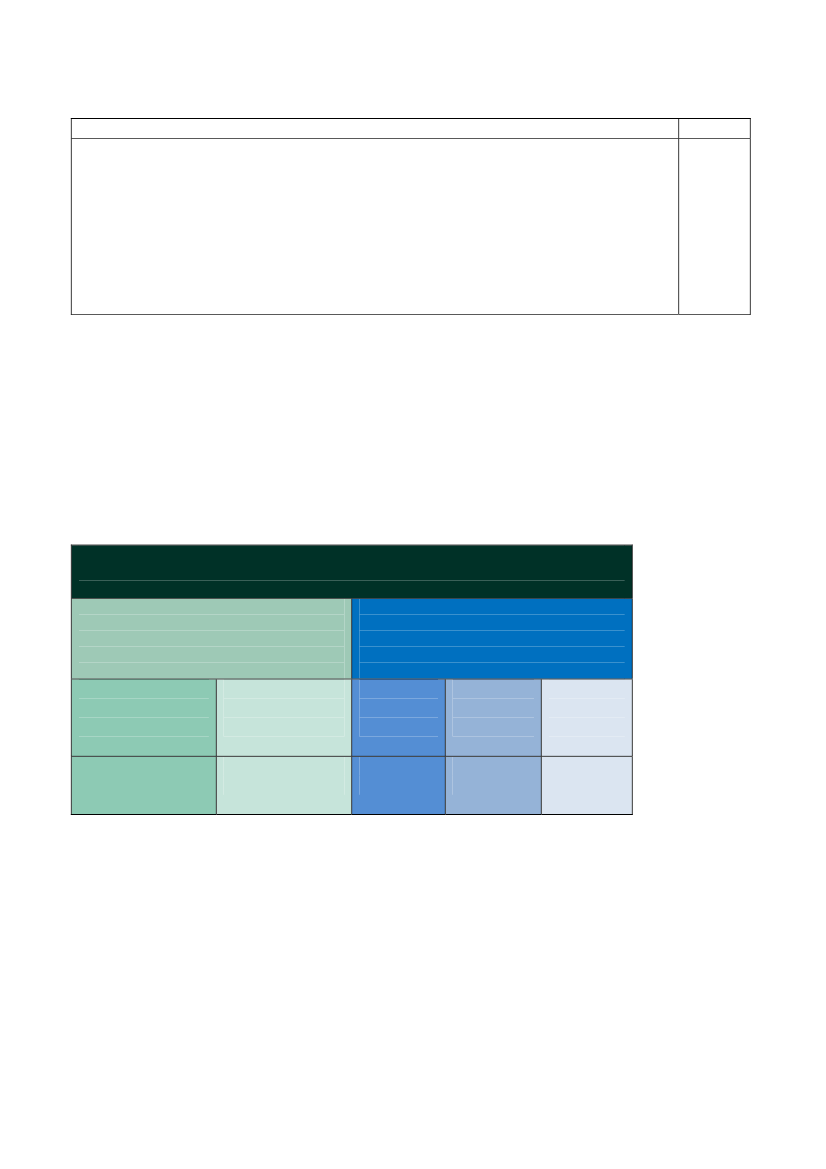 1154870_0012.png