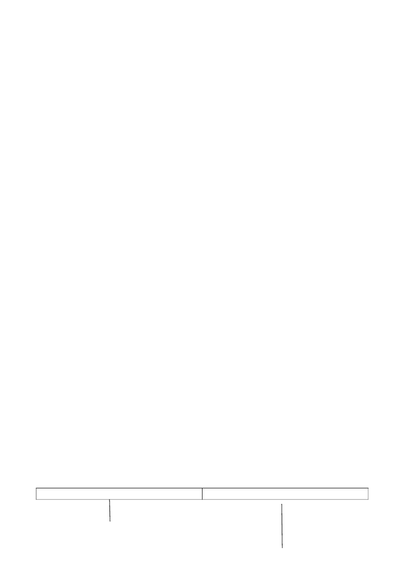 1154870_0013.png
