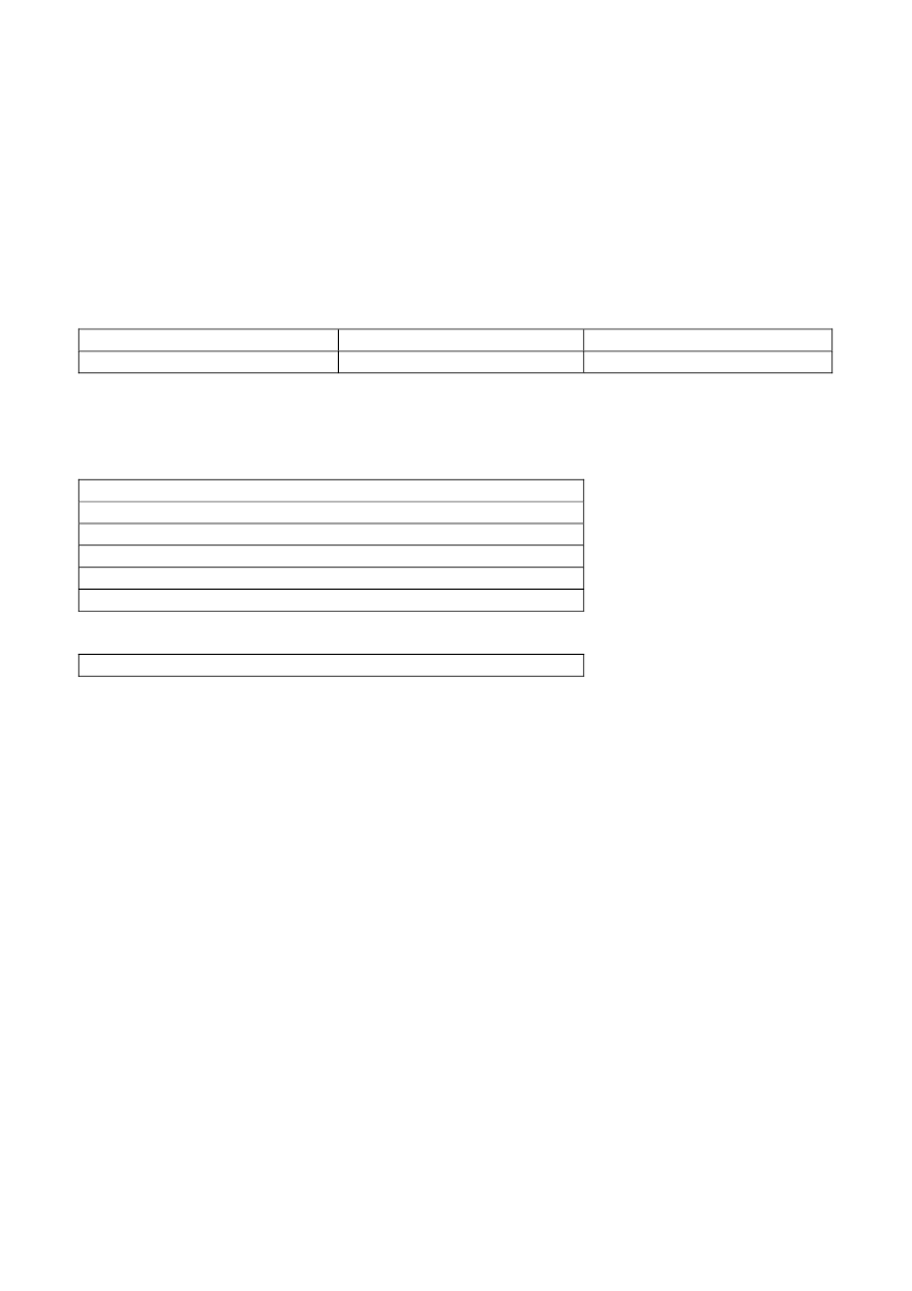 1154872_0009.png