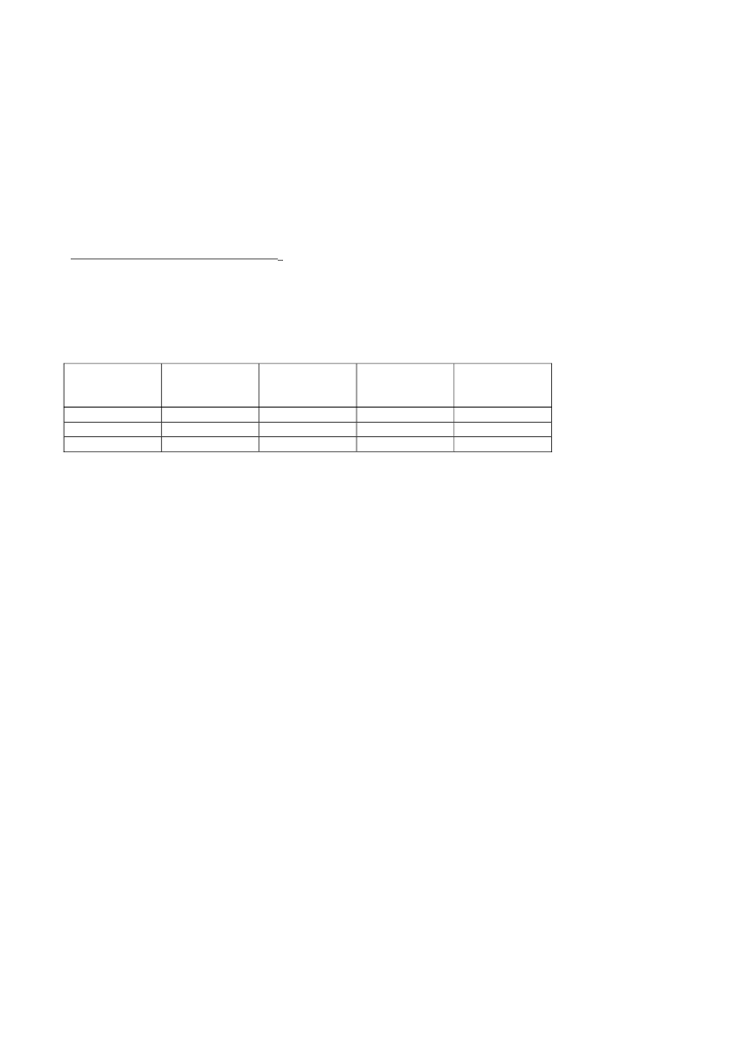 1154875_0009.png