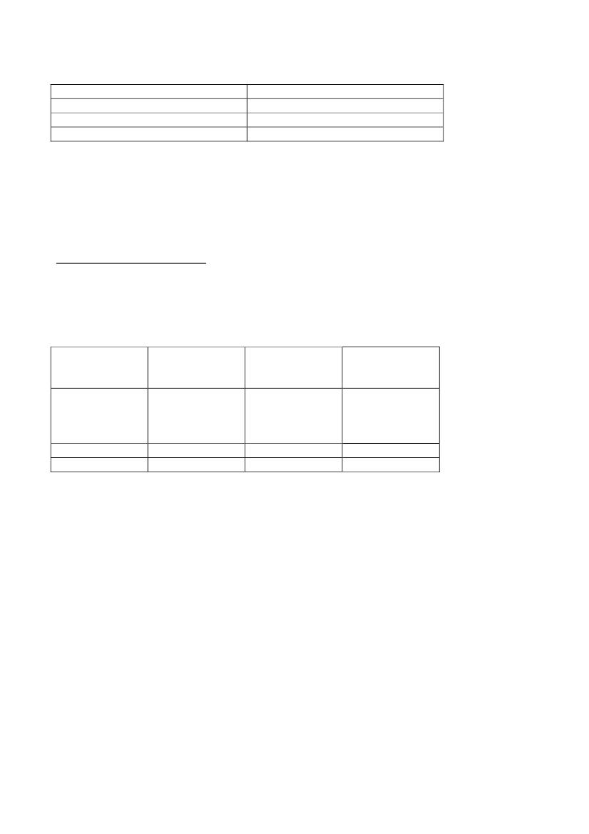1154875_0010.png