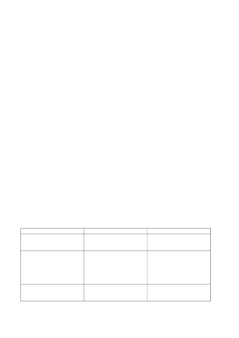 1154875_0011.png
