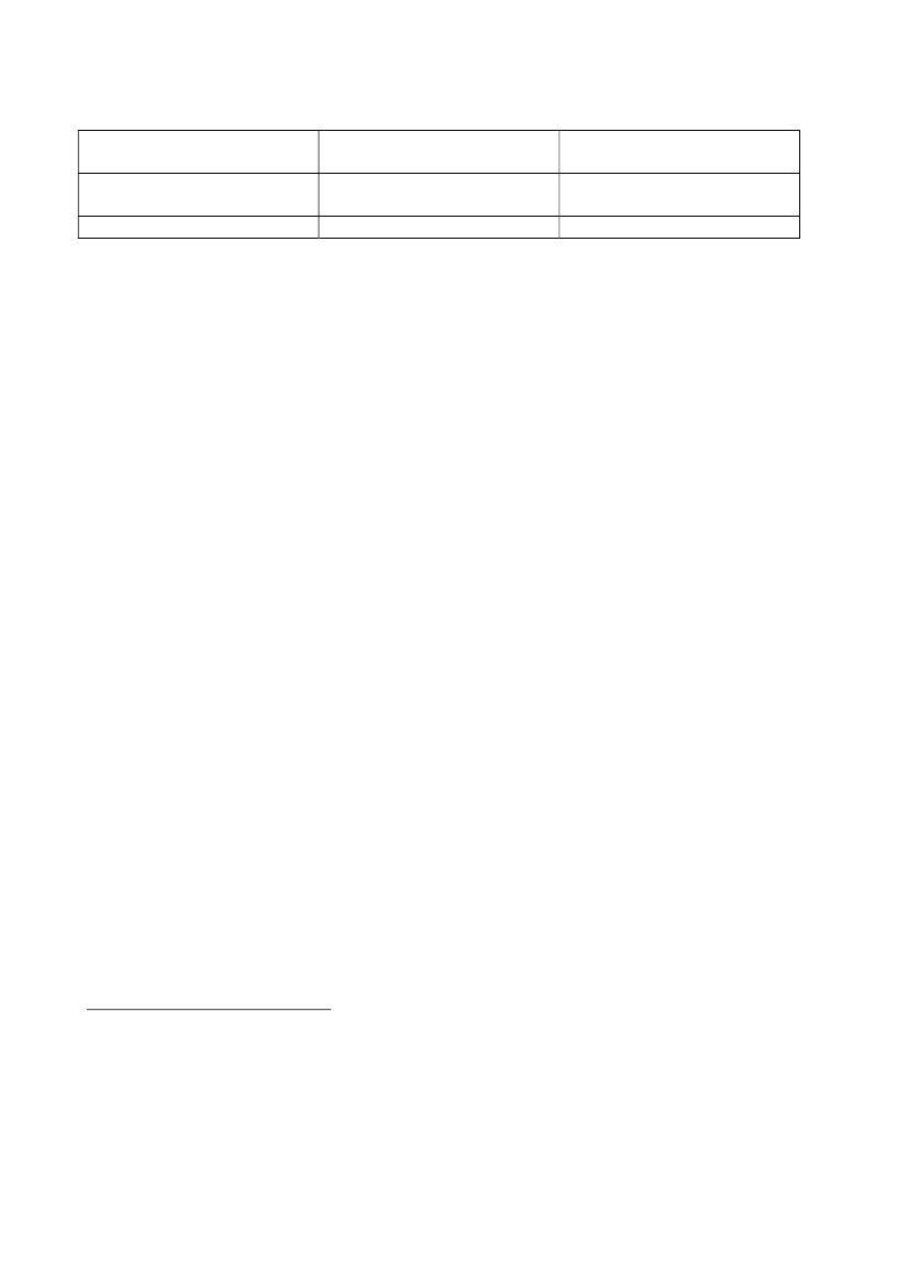 1154875_0012.png