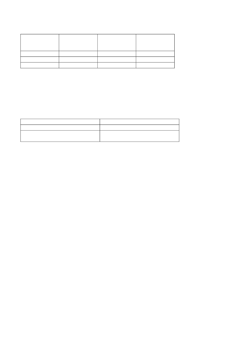 1154875_0013.png