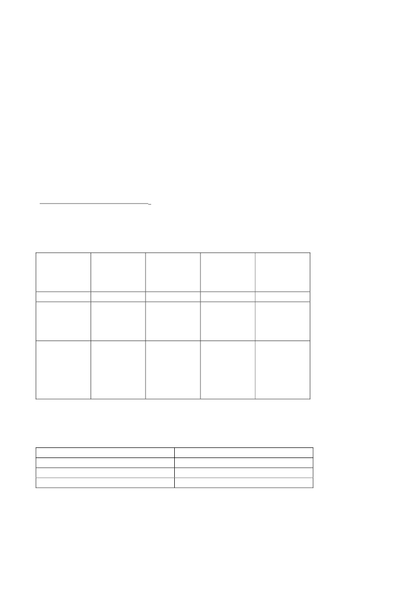 1154875_0014.png