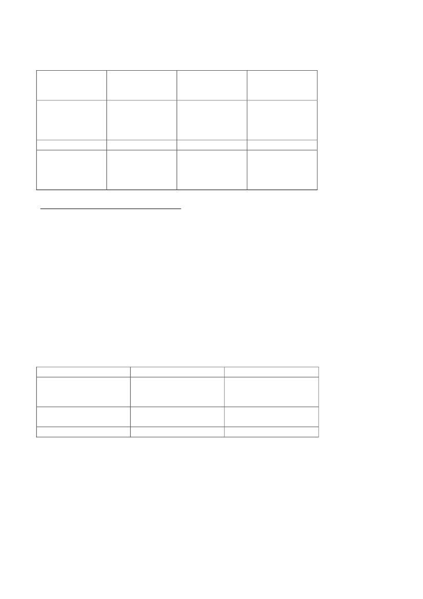 1154875_0015.png