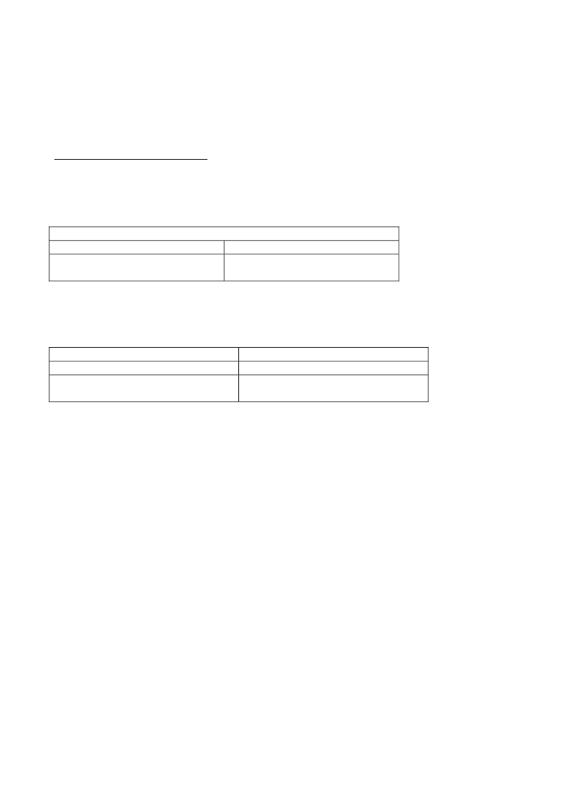 1154875_0016.png