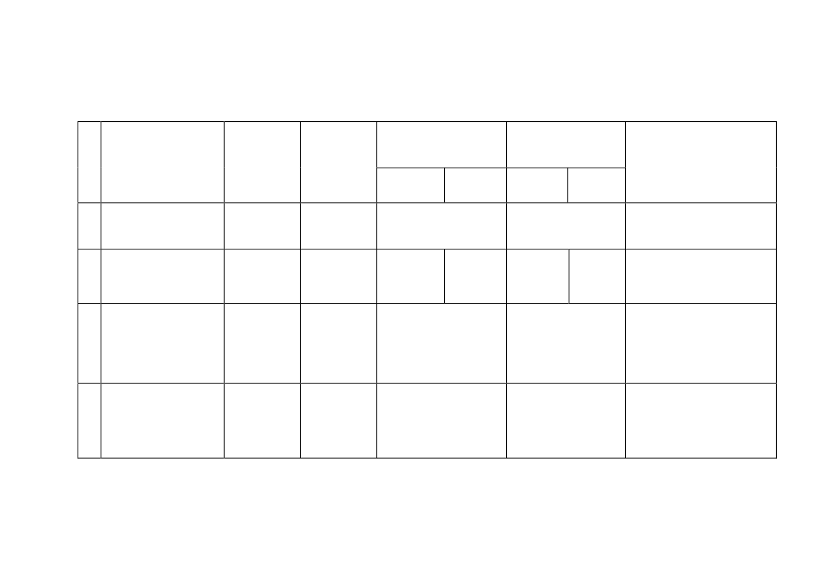 1154878_0015.png