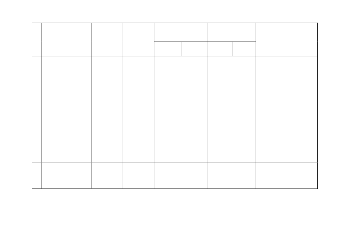 1154878_0017.png