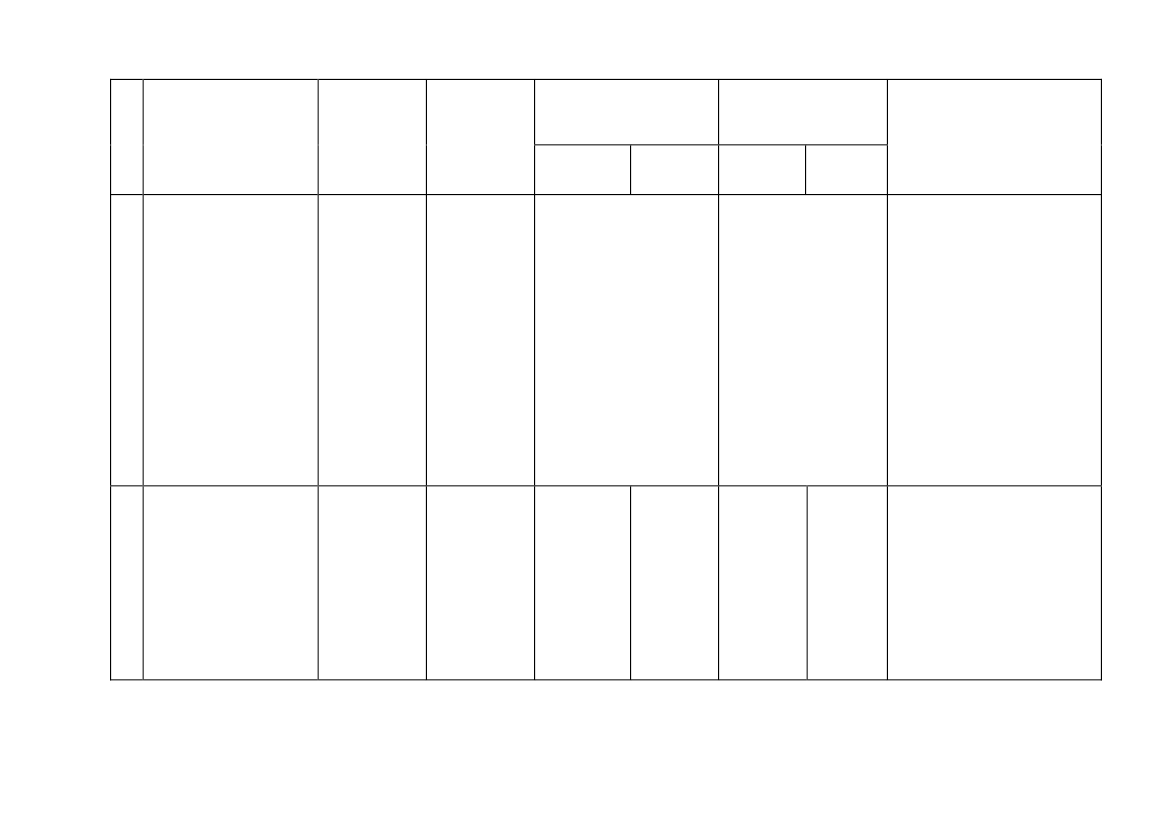 1154878_0020.png