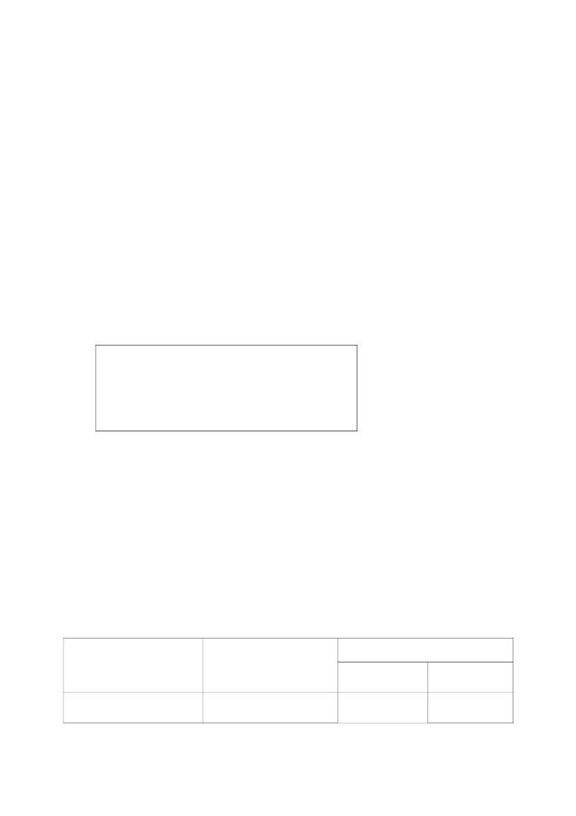 1154878_0021.png