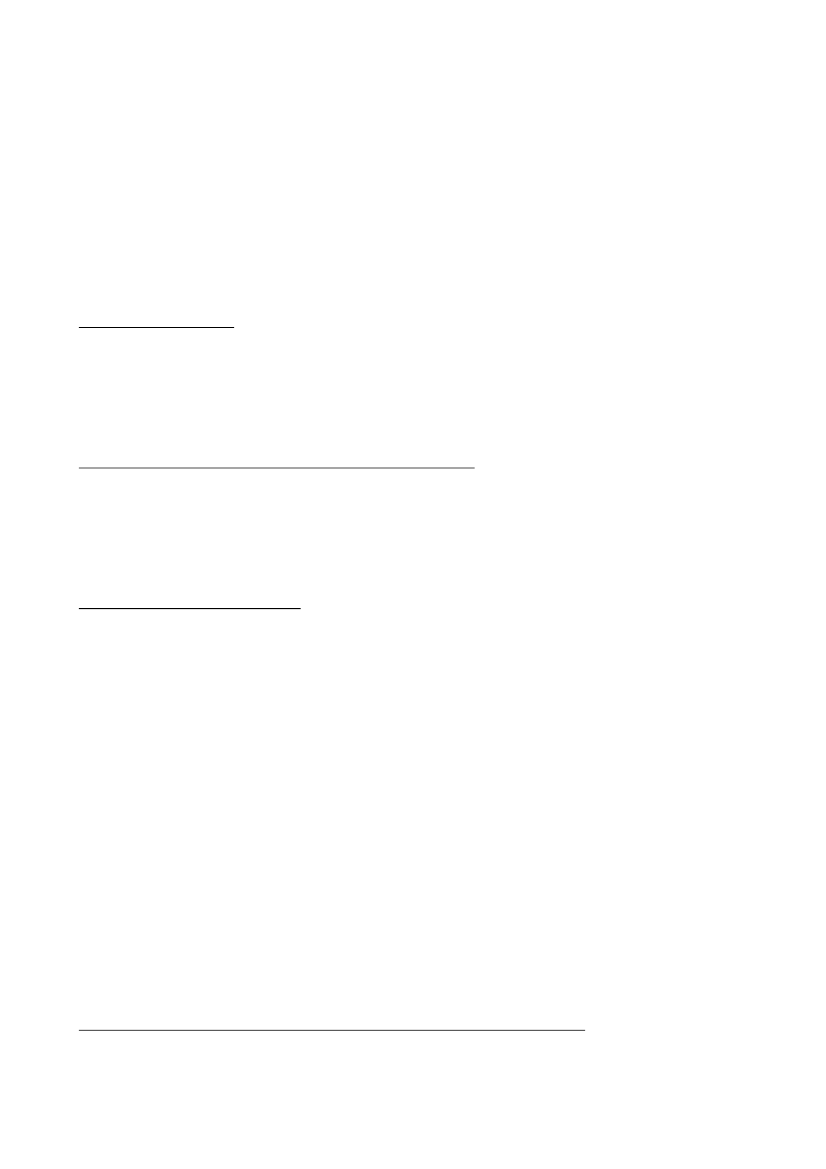 1154878_0025.png