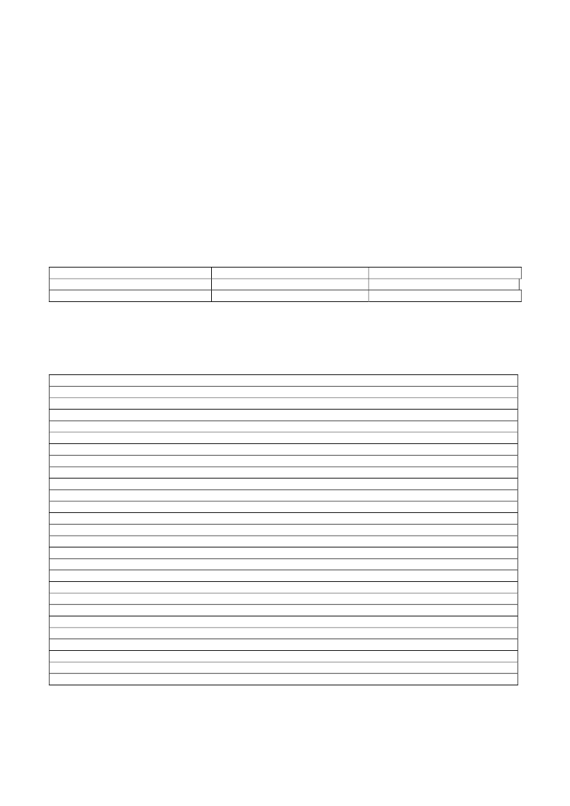 1154882_0046.png
