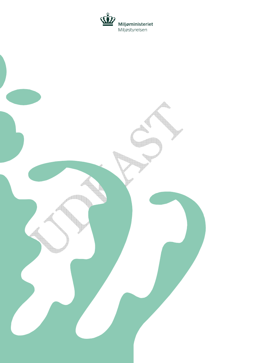 1154883_0001.png
