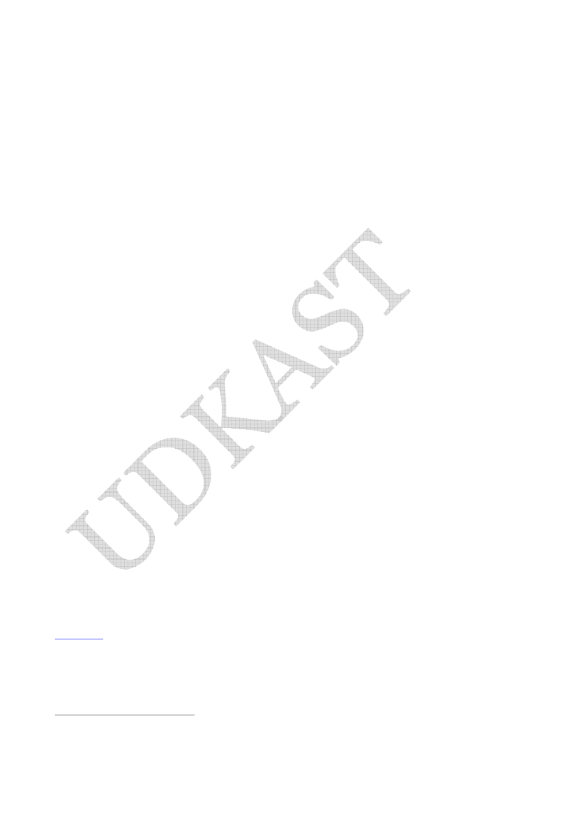 1154883_0006.png
