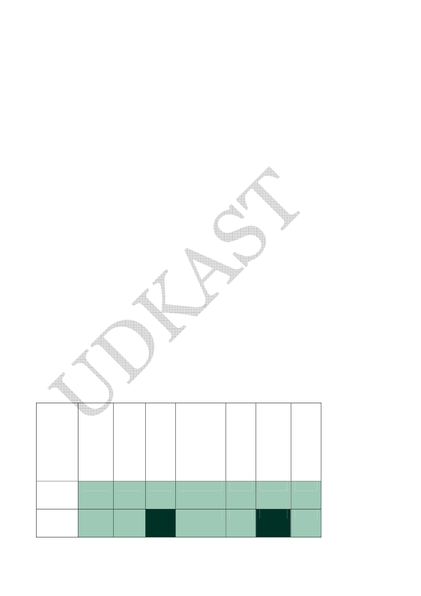 1154883_0011.png