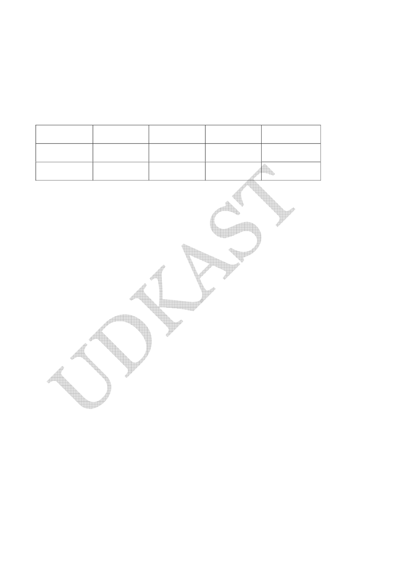 1154883_0013.png