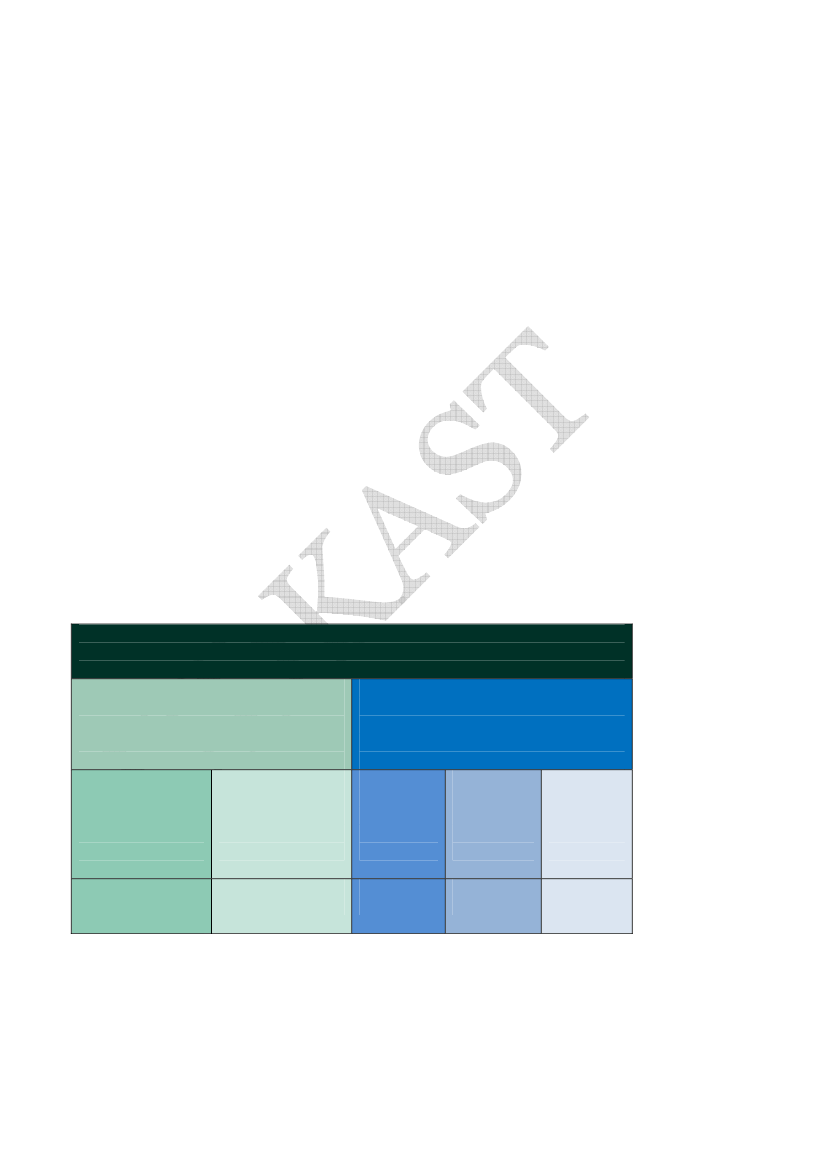 1154883_0015.png