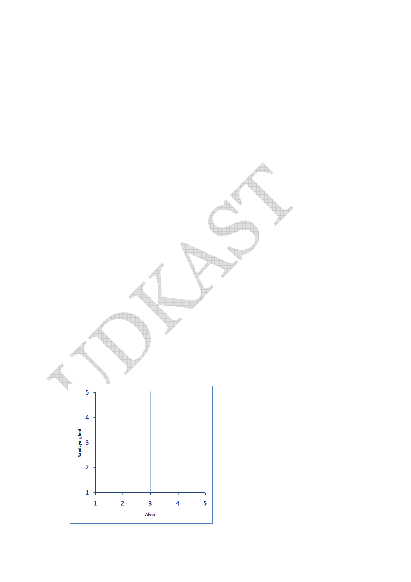 1154883_0017.png