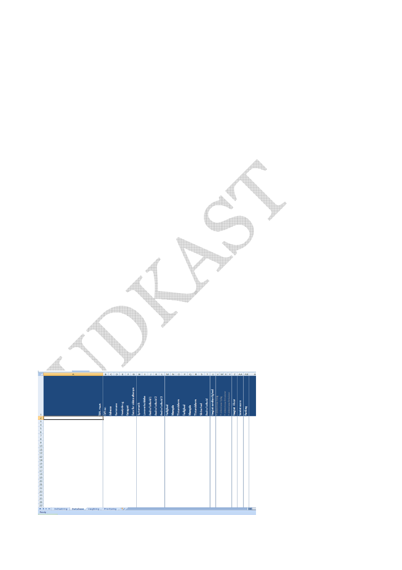 1154883_0018.png