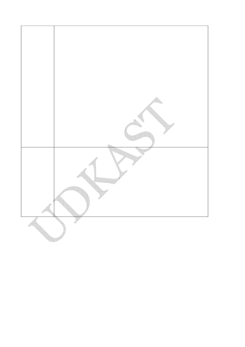 1154883_0023.png