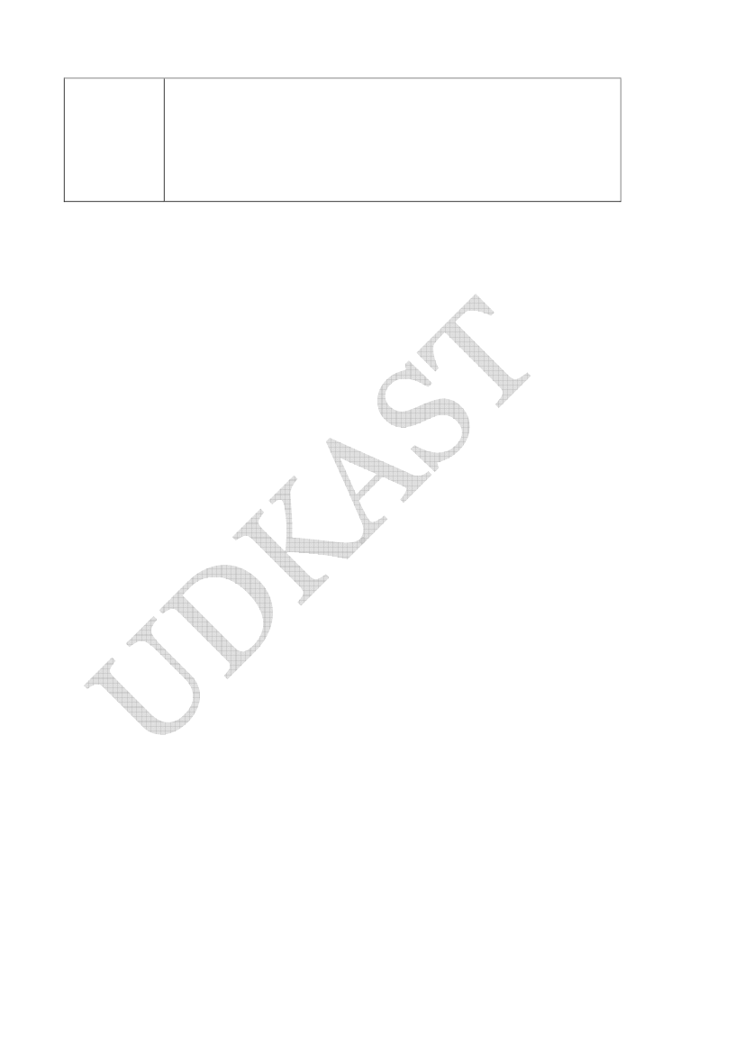 1154883_0025.png