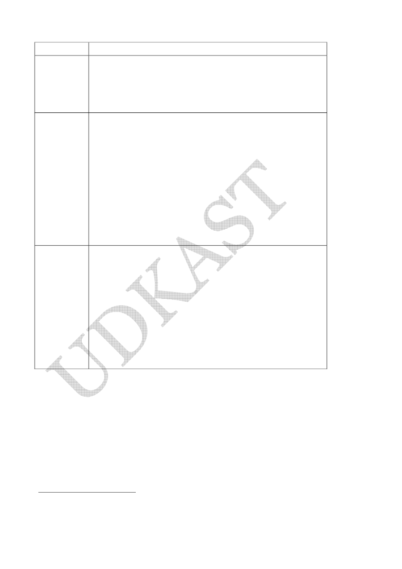 1154883_0027.png