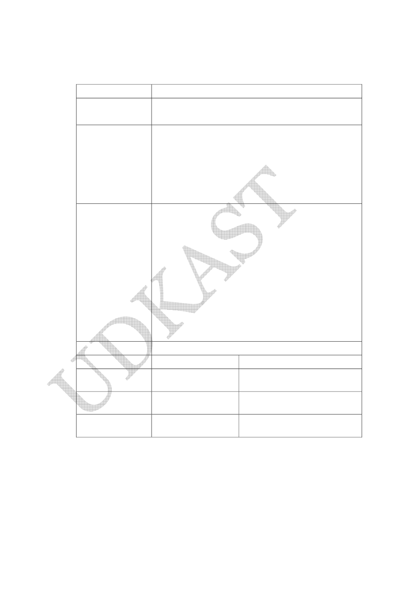 1154883_0030.png