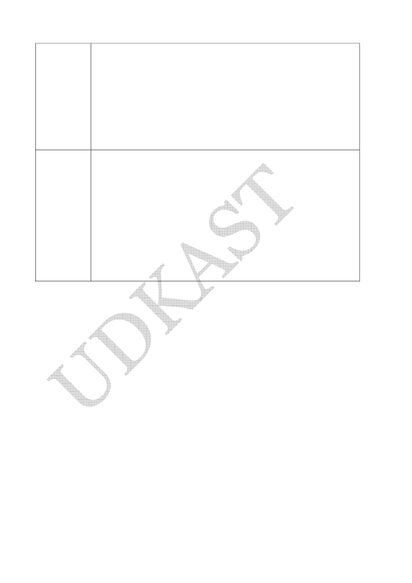 1154883_0032.png